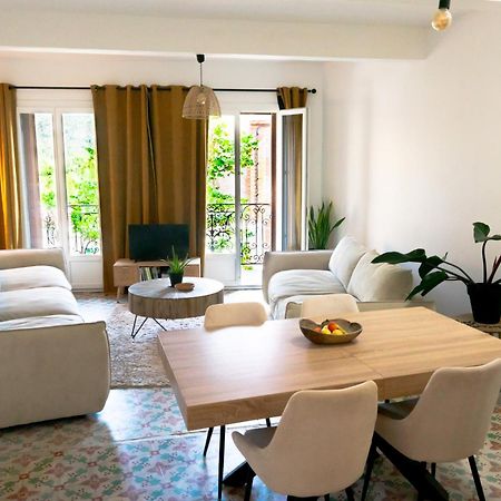 فندق Casa Tramuntana Tautavel المظهر الخارجي الصورة