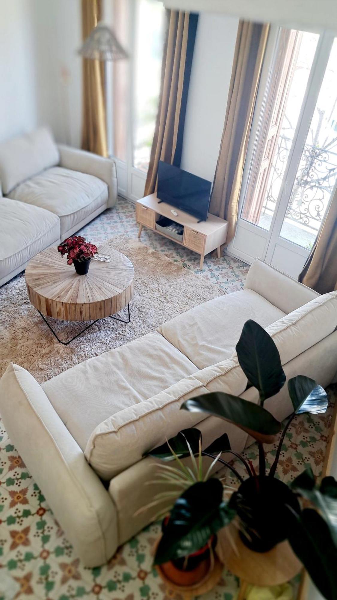 فندق Casa Tramuntana Tautavel المظهر الخارجي الصورة